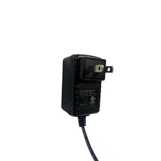 Neocal เครื่องใช้สำนักงาน นีโอแคล อะแดปเตอร์ เครื่องตอกบัตร …