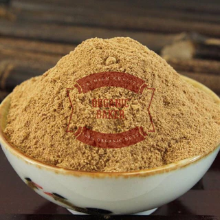 ผงข่า ข่าผง 100% ผงละเอียด กลิ่นหอม / Organic Galangal Powder / สมุนไพร