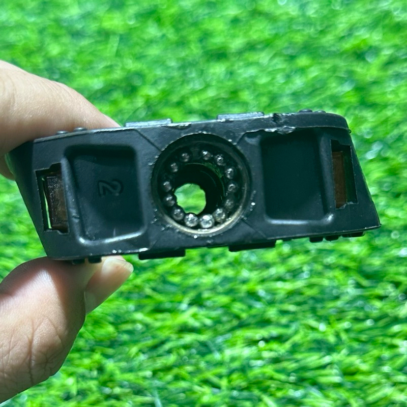 Thumbnail 7