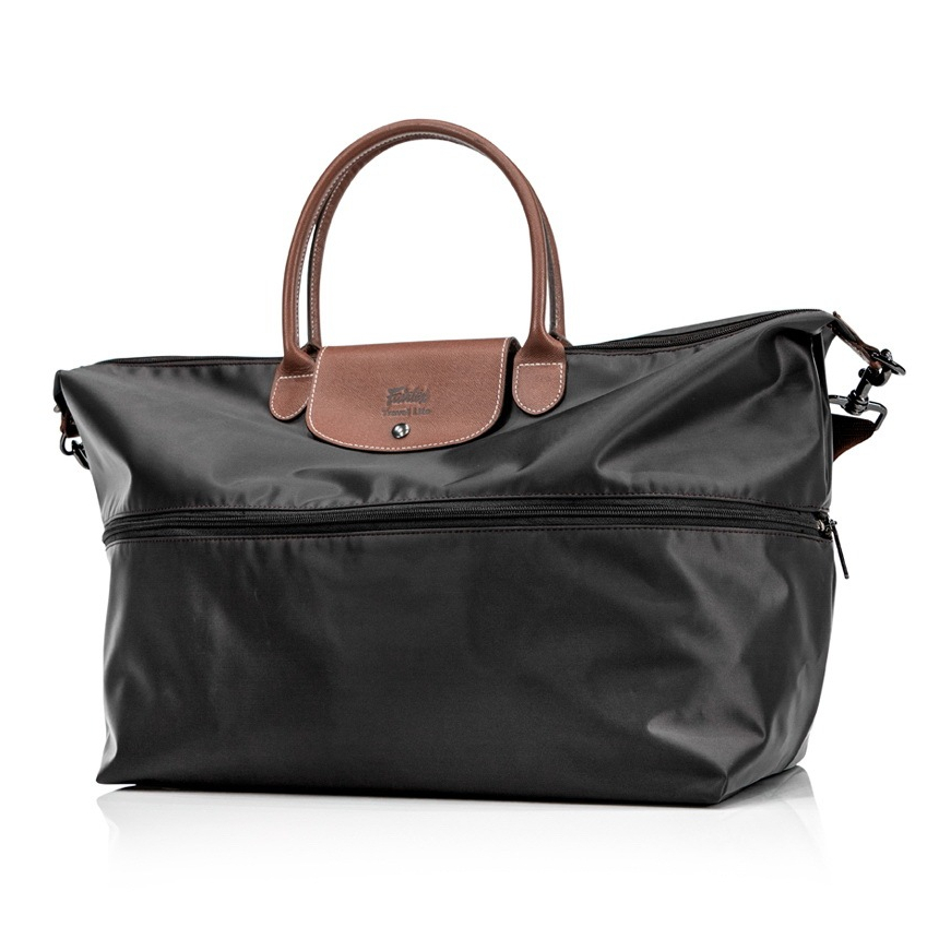 กระเป๋า Fairtex Bag - BAG16