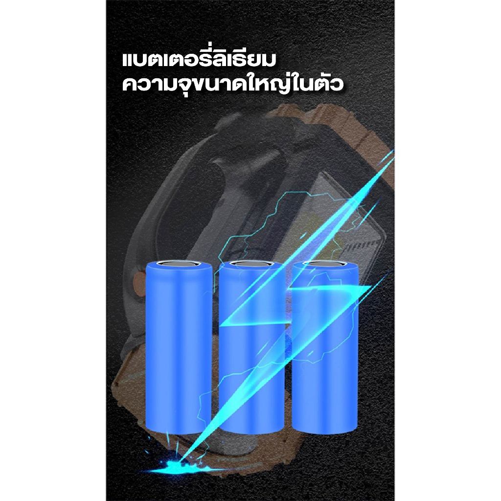 Thumbnail 9