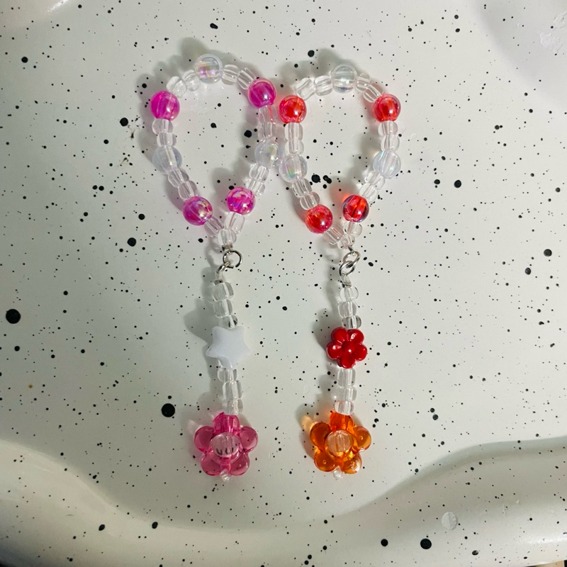 พร้อมส่ง   สายรัดเข็มขัดลูกปัด นักเรียน นักศึกษา #ที่รัดเข็มขัดนักเรียน #สายรัดเข็มขัดลูกปัด