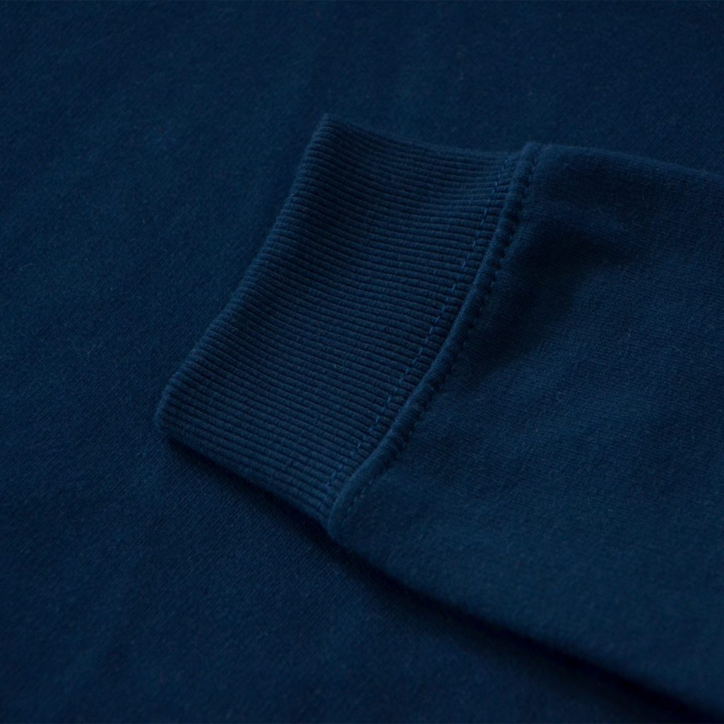 [US Size] GILDAN® ซุปเปอร์ เฮฟวี่เบลนด์ ฮู้ดแบบสวม - กรม 32C — صورة 8