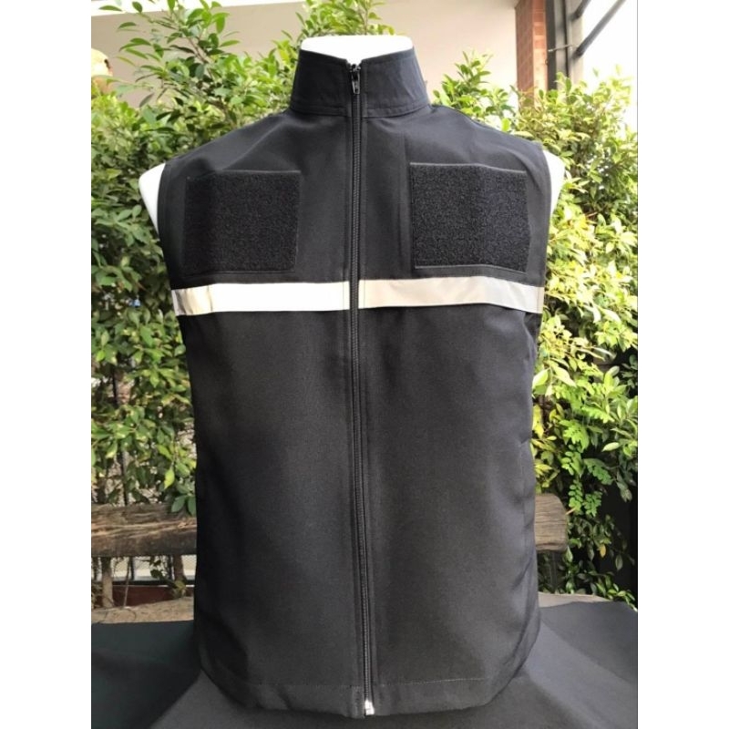 รูปภาพ 5