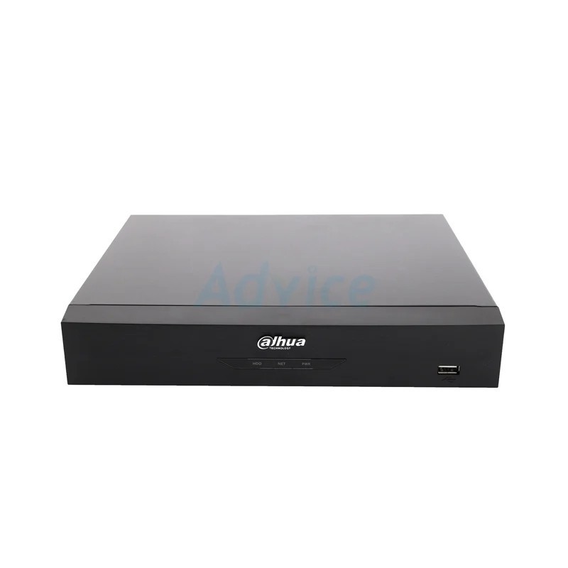 DVR 4CH. HDCVI DAHUA#XVR4104HS-I