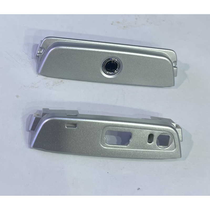 ต้วปิดNokia N95 (2G)