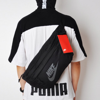 กระเป๋าใบใหญ่ 20นิ้ว แฟชั่นไนกี้ ผ้าดีแคนวาส ส่งจากกทม