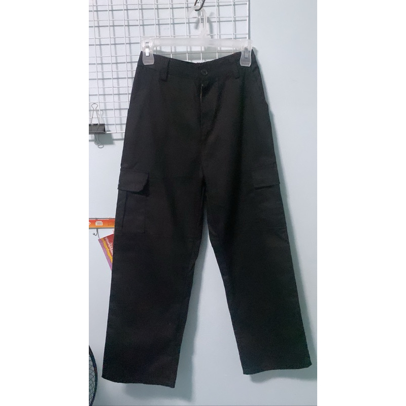 กางเกงขายาว  dickies