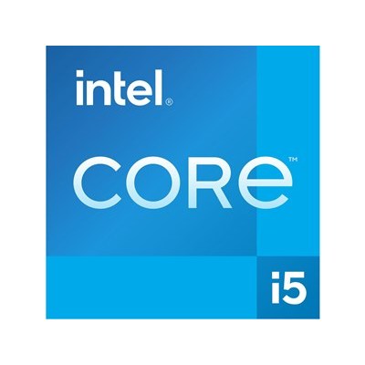 CPU INTEL CORE I5 - 12500 / 12400F ไม่มีซิงค์ ฟรี!ซิลิโคน