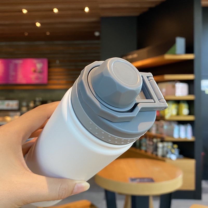 รูปภาพ 5