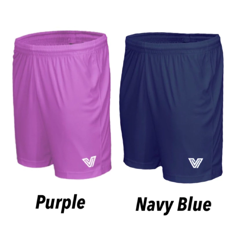 กางเกงบอล Victory Polyester 12 สี 7 ไซส์ thumbnail 8