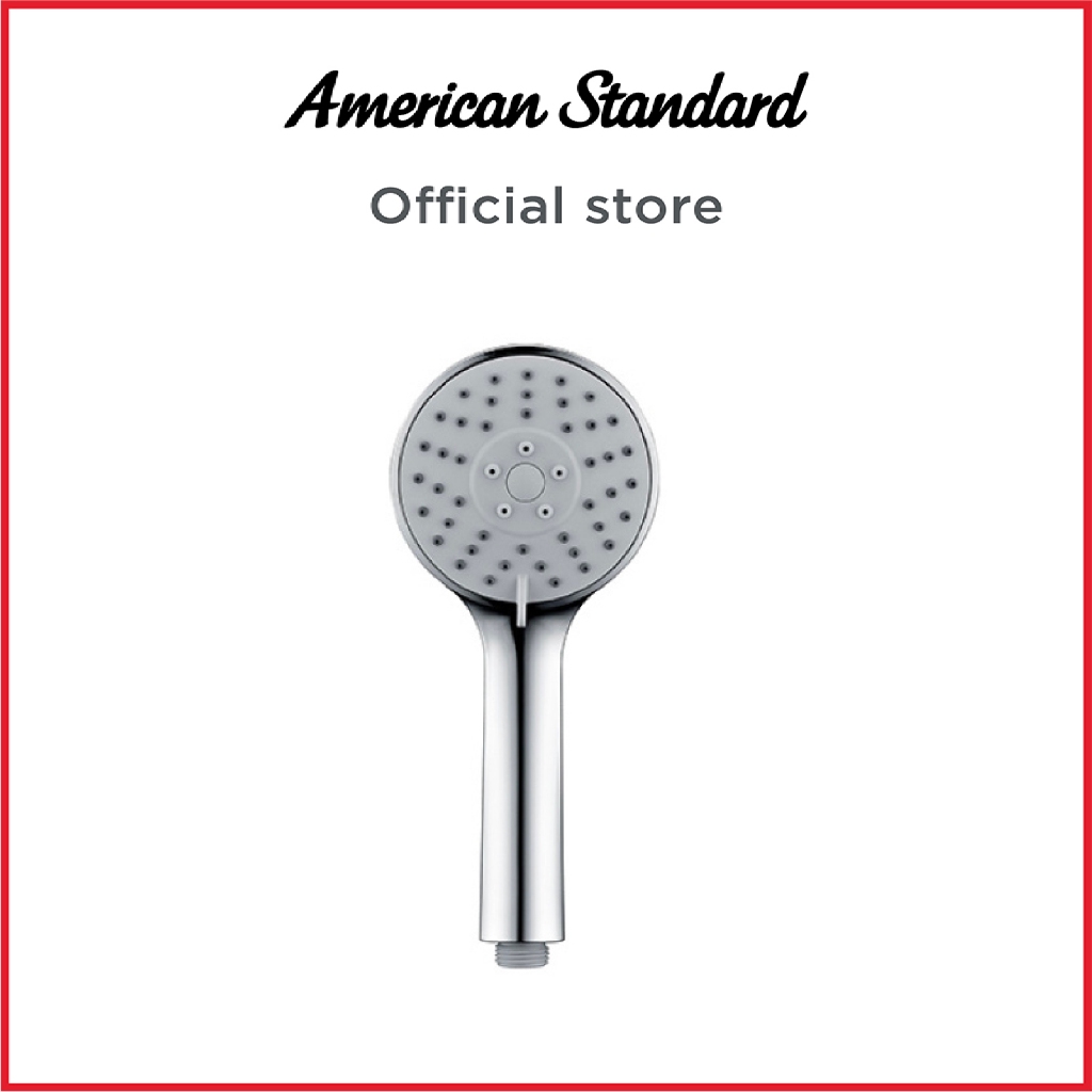 American Standard ชุดฝักบัวสายอ่อน F46306-CHADYHS