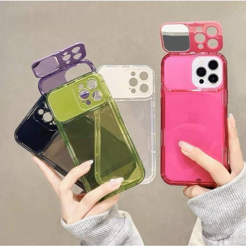 🔥POPPA ส่งจากไทย🔥สินค้า 1 บาท ใช้กับ เคสไอโฟน11 13 14plus 15 pro max XR 12 13pro เคสเกาหลี 6P 7P 8P พสัส X 14plus#052