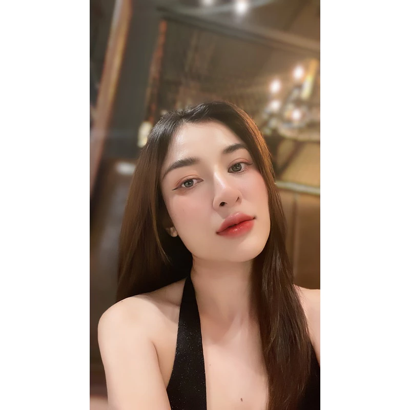 เสื้อกล้าม Malimay🌷🤍🌷