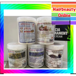 #สมุนไพรขัดผิวกาย #LADY #FLOWER #HERBAL #BODY #SCRUB #ครีมขัดผิวเนื้อทราย 1KG