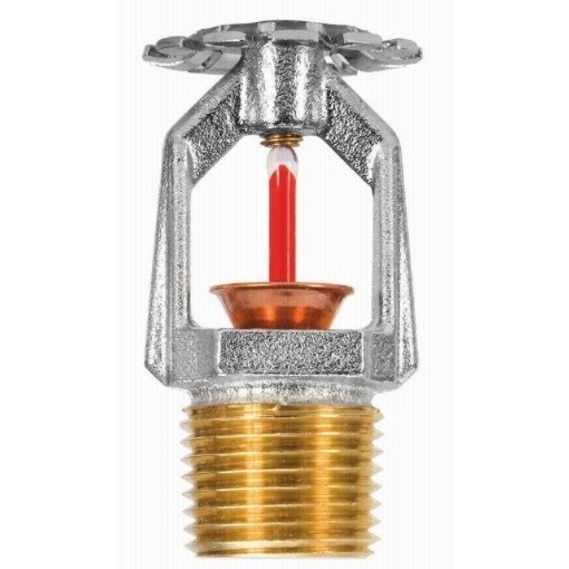 หัวสปริงเกอร์ดับเพลิงอัตโนมัติแบบ PENDENT VIKING VK1021