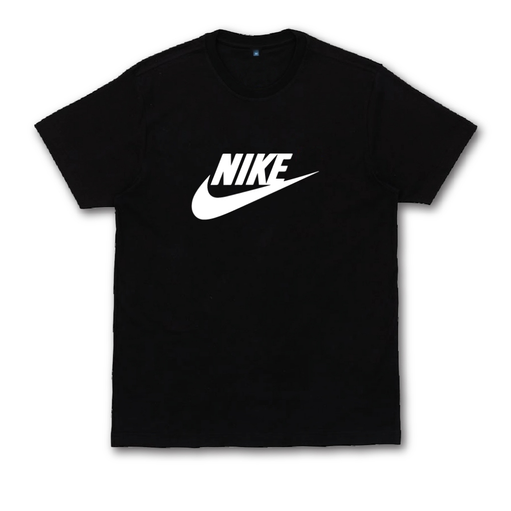 เสื้อยืดเด็กผู้ชาย เสื้อยืดแฟชั่น ผ้าคอตตอน พร้อมส่ง