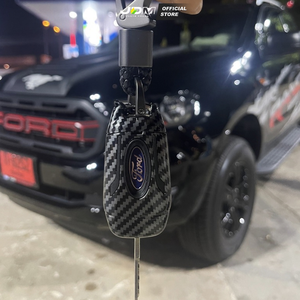 รูปภาพ 8