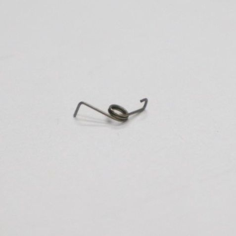 สปริงปีกกา Daiwa PR100 PR100L   มีทั้งซ้ายและขวา  อะไหล่รอกตกปลา แท้ไดว่า