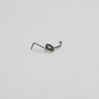 สปริงปีกกา Daiwa PR100 PR100L   มีทั้งซ้ายและขวา  อะไหล่รอกต…