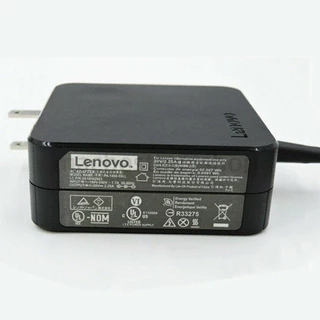 Adapter Lenovo 20V 2.25A 4.0*1.7A 45W พร้อมส่ง