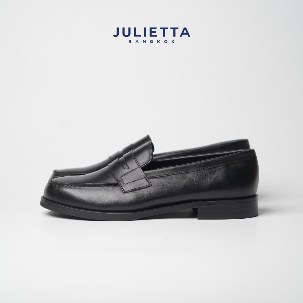 รูปภาพ 5