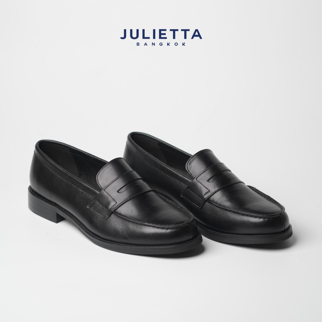 รูปภาพ 9