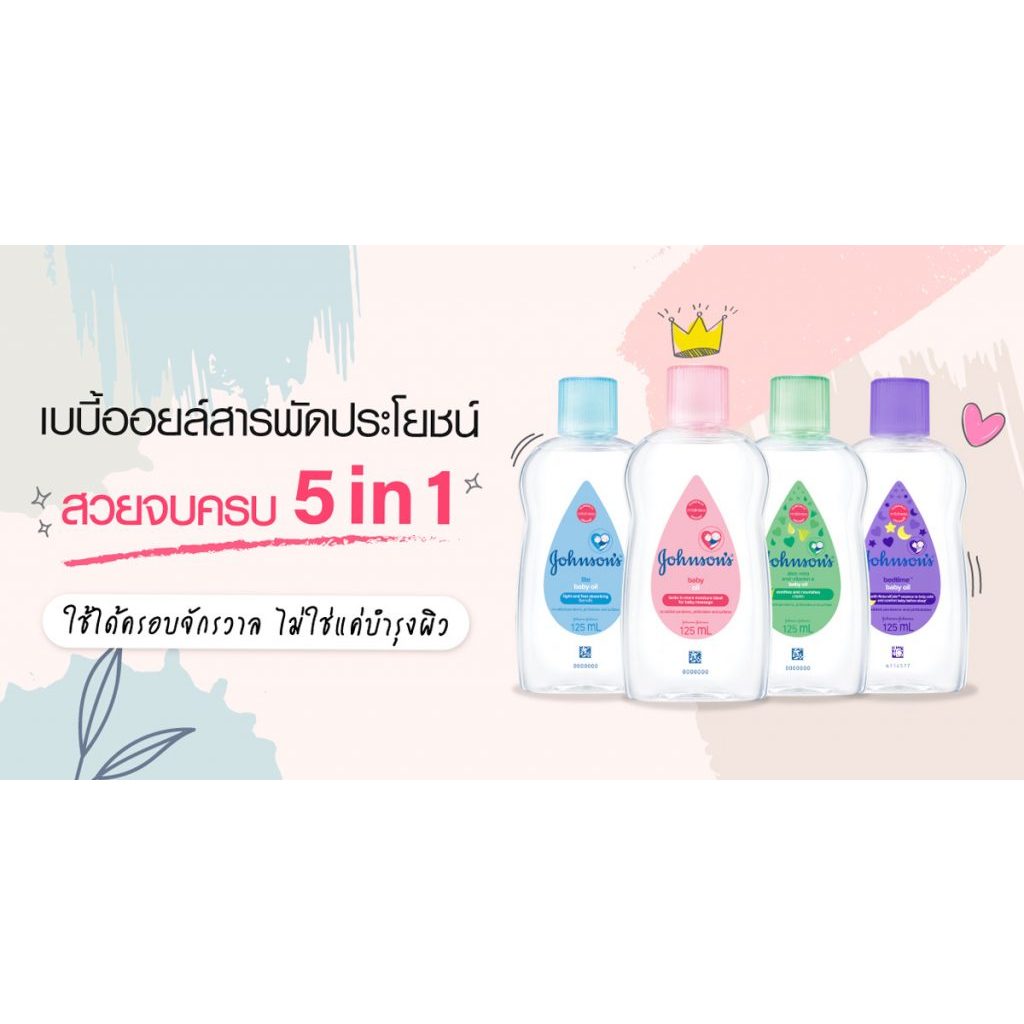 รูปภาพ 4