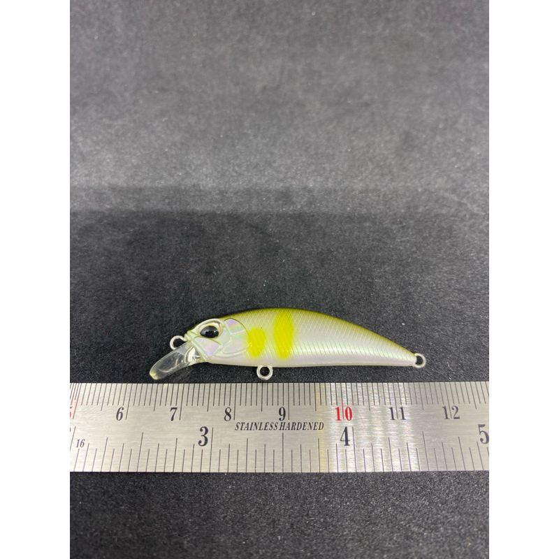 duo ryuki 45s  3.7 g