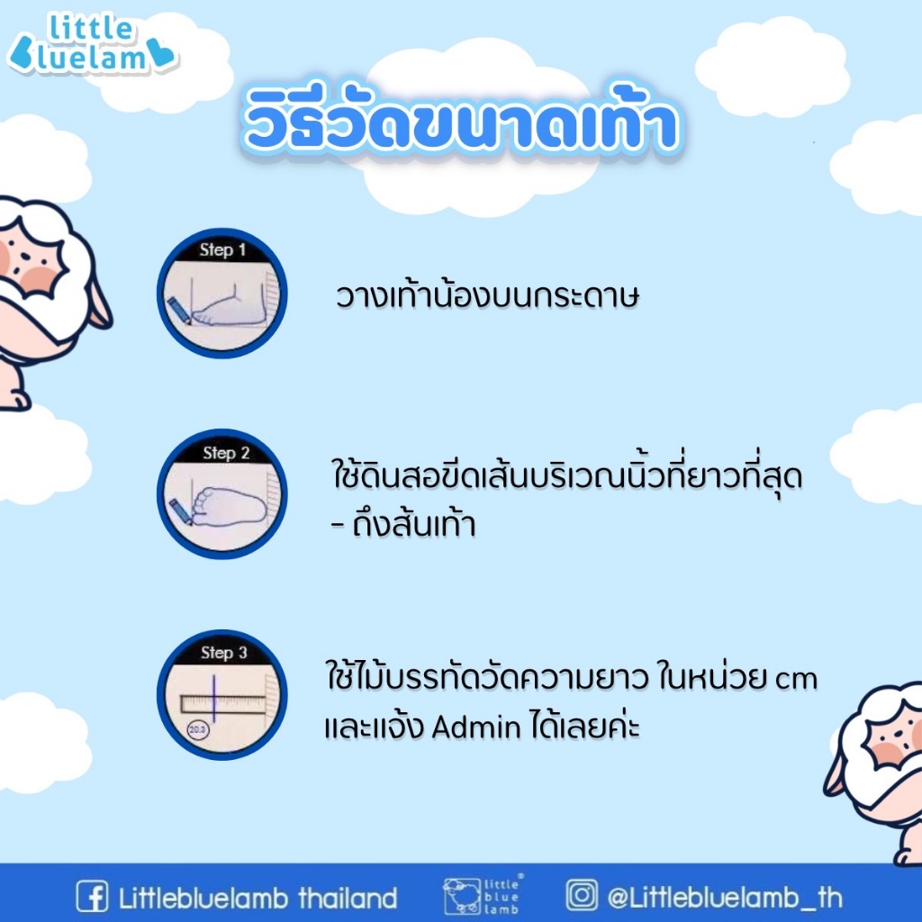 รูปภาพ 9