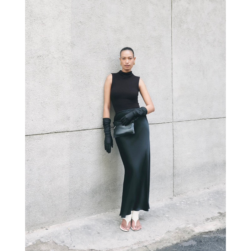 Aliotte - Riaco Skirt