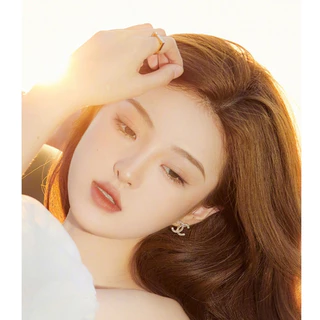 LESSXCOCO charming fragrance solid balm น้ำหอมบาล์มแท่ง น้ำหอมก้อน กลิ่นหอมผู้ดี CP14