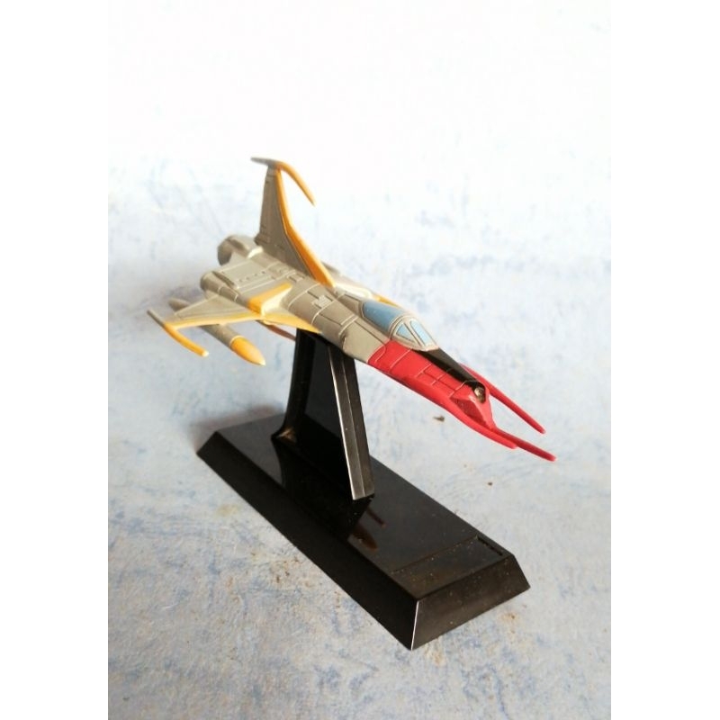 SPACE​ BATTLE​SHIP​ YAMATO​