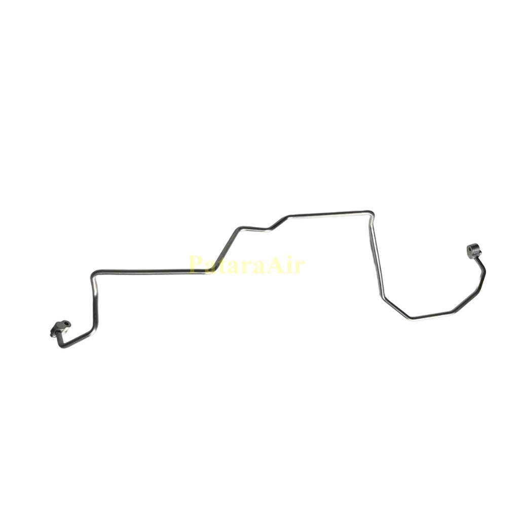 ท่อแอร์ Honda Civic'94 R134a ไดเออร์-ตู้ แป๊ปแอร์ สายแอร์ ฮอนด้า ซีวิค'94 EG เตารีด G5 ท่อน้ำยาแอร์ สายน้ำยาแอร์