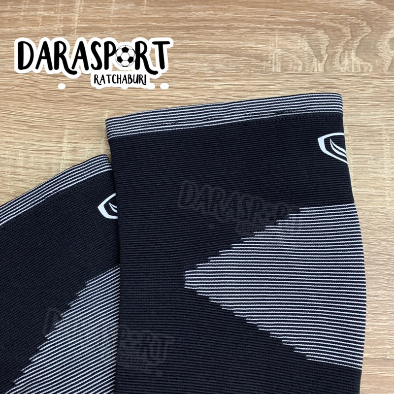 ‍♀️ พร้อมส่ง  ‍♂️ สนับเข่าแกรนด์สปอร์ต / knee support grandsport 373611 (สีดำ/สีเนื้อ) ราคาต่อ 1 ข้าง ราคา ถูกที่สุด ดีลบีเคเค แกลเลอรีภาพที่ 2