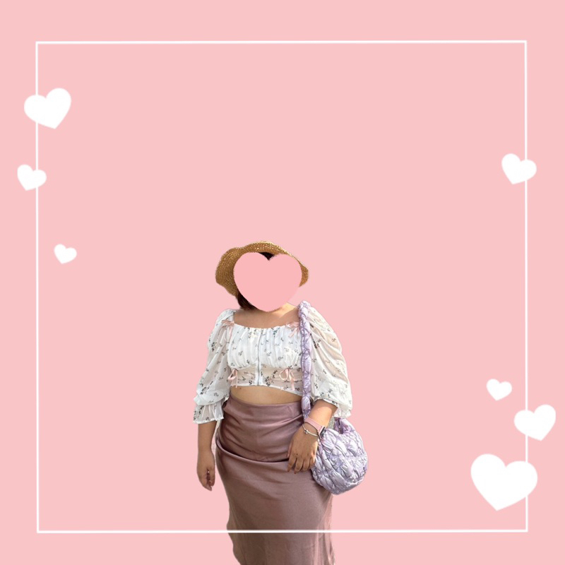 ส่งต่อ เสื้อ Lalamer ไซต์ 2Xl