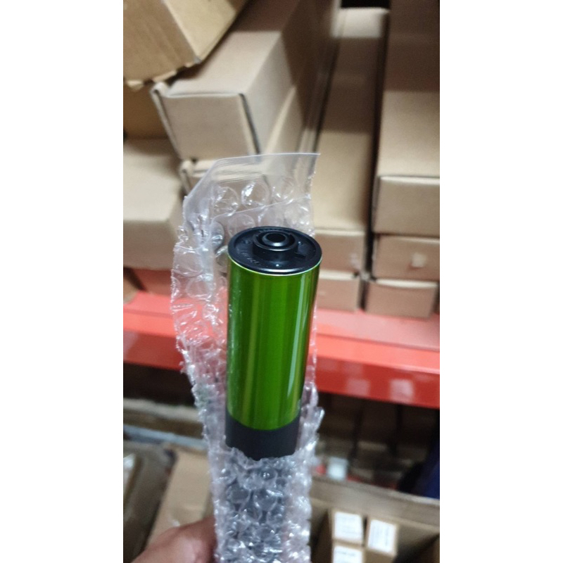 SHARP MX23AT-DRUMใช้กับเครื่องถ่ายเอกสาร sharp รุ่น MX-1810U, MX-2010U, MX-2314N, MX-2614N