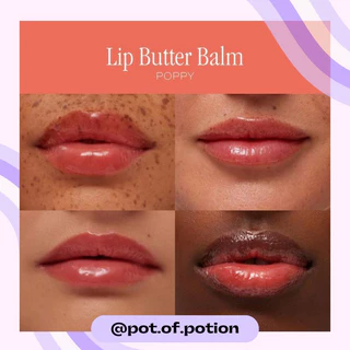 พร้อมส่ง Summer Fridays — Lip Butter Balm