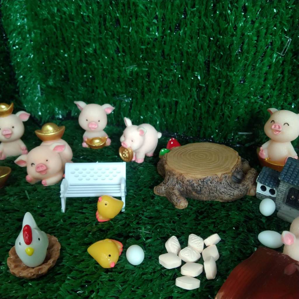 mod30เมล็ดสีครีมมีตัวหนังสือตามเดิมnn