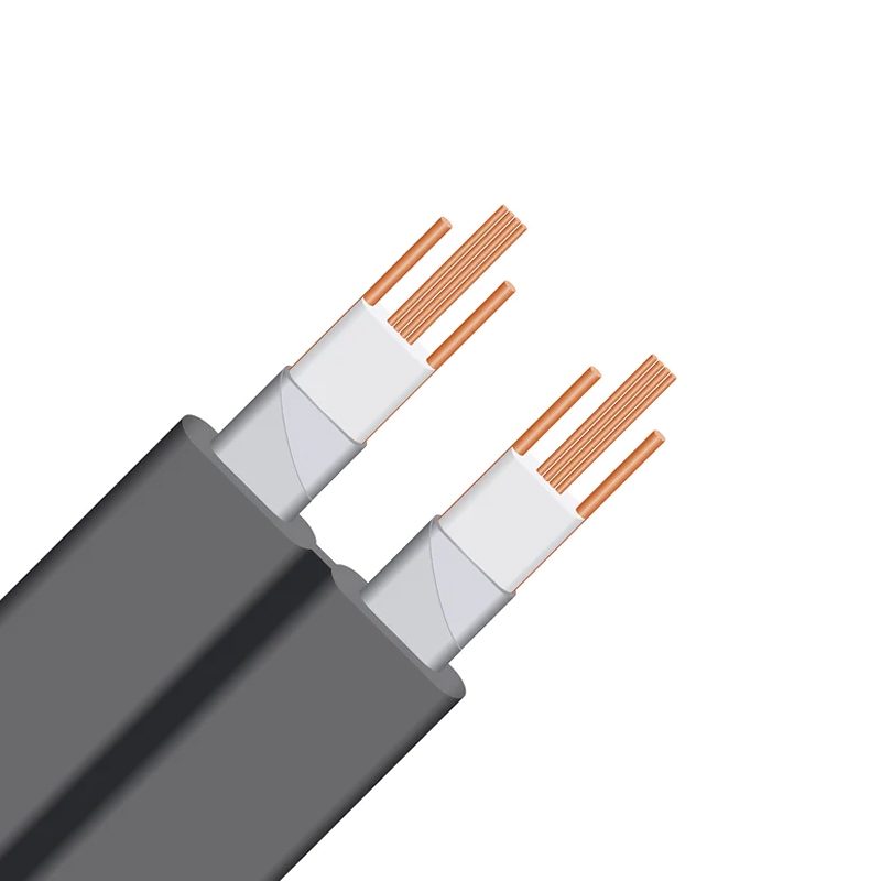 WireWorld Terra Interconnect RCA Cable 1meter Pair สินค้าแท้ศูนย์ / ร้าน All Cable