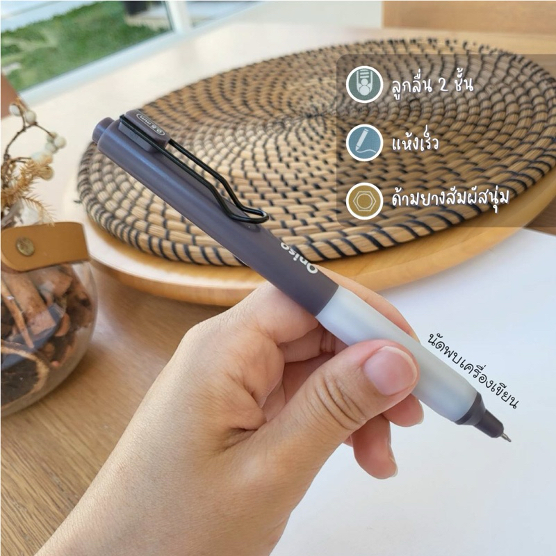 รูปภาพ 2