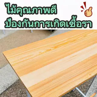 YYM โต๊ะทำงาน ราคาถูก วางคอมพิวเตอร์ ใช้ที่บ้านและออฟฟิศ ขนาดเล็กกระทัดรัด น้ำหนักเบา เคลื่อนย้ายง่ายComputer Desk