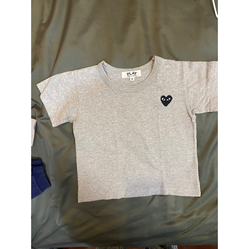 PLAY KIDS 2aของแท้ค่ะ