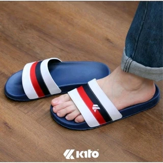 🔥Hot item🔥ส่งไว !!! ของแท้ 💯% !!! Kito AH133 Size 36 - 44/45