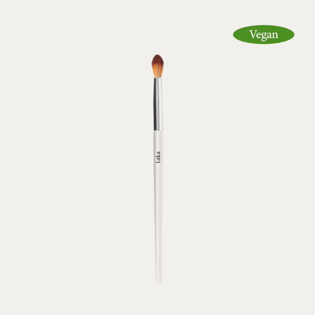 [NOT FOR SALE] Laka : Eye Brush [Official Store]