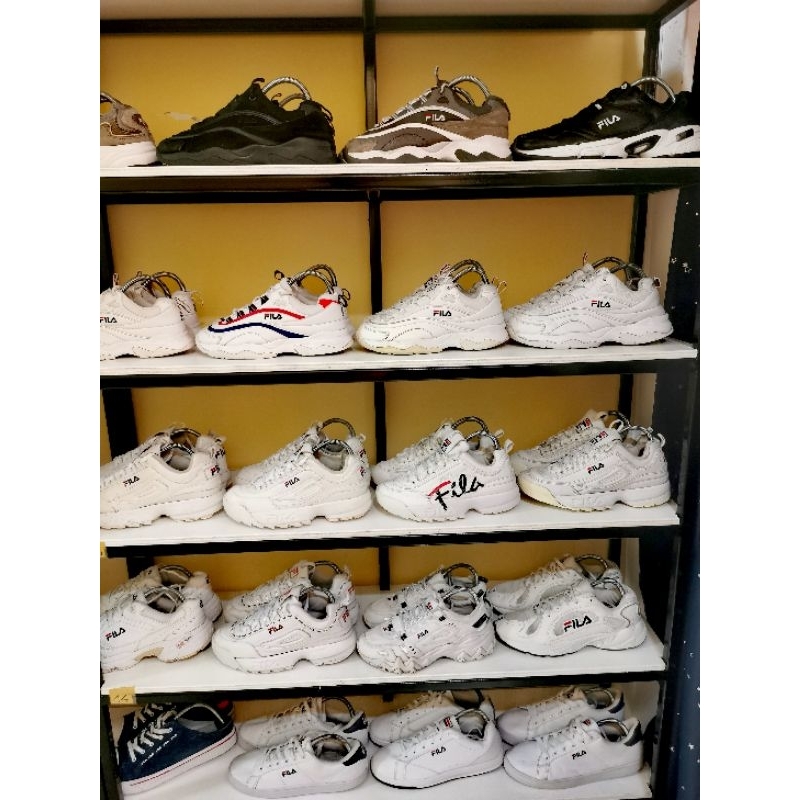 รองเท้าราคาในไลฟ์สด249บาท