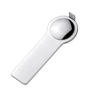 อุปกรณ์ช่วยเปลี่ยนชาร์ม ที่เปลี่ยนชาร์ม กำไล Italian Charm Bracelet Charm tools