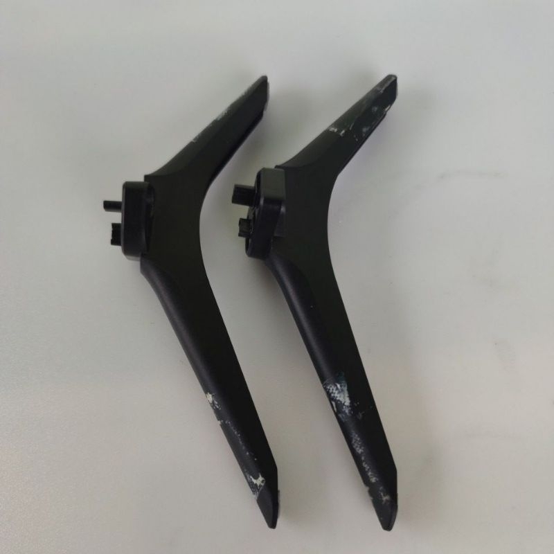 ขาตั้งทีวี1คู่ Hisense 40A3100G