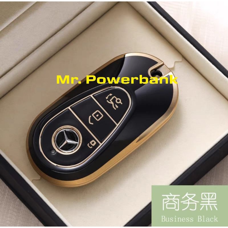 Mercedes Benz C350e Amg Dynamicปี2023/W205/W213/W222/W223/W206/S260L/S350L/S400L/S450L/S500L/GLC/GLE