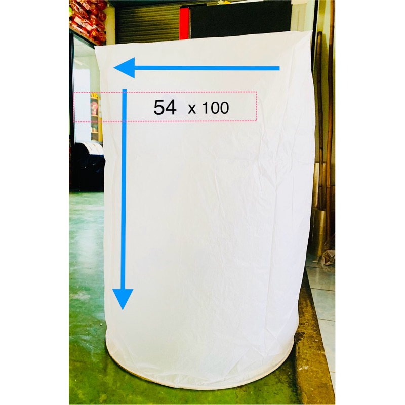 ❤️โคมลอย ขนาด54x100 =300 บาท+พร้อมใส้ (set 10 ลูก) ราคาลูกละ30บาท🎉🏮